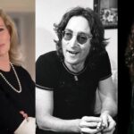 8-decembrie,-calendarul-zilei:-kim-basinger-implineste-72-de-ani.-sunt-asasinati-john-lennon-si-dimebag-darrell