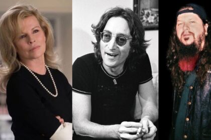 8-decembrie,-calendarul-zilei:-kim-basinger-implineste-72-de-ani.-sunt-asasinati-john-lennon-si-dimebag-darrell