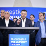 alegerile-din-capitala,-sub-lupa-presei-din-rusia.-propaganda-de-la-moscova-vorbeste-despre-un-deficit-de-legitimitate-democratica-in-romania