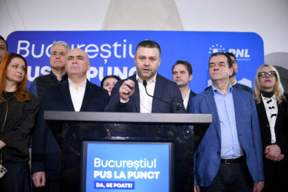 alegerile-din-capitala,-sub-lupa-presei-din-rusia.-propaganda-de-la-moscova-vorbeste-despre-un-deficit-de-legitimitate-democratica-in-romania