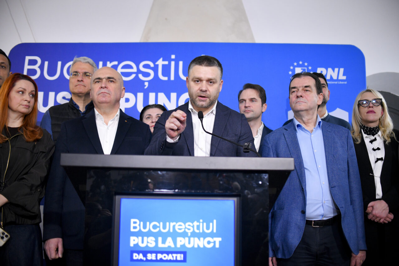 alegerile-din-capitala,-sub-lupa-presei-din-rusia.-propaganda-de-la-moscova-vorbeste-despre-un-deficit-de-legitimitate-democratica-in-romania