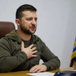 criticat-de-trump,-zelenski-este-primit-aliatii-europeni-–-economica.net