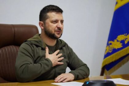 criticat-de-trump,-zelenski-este-primit-aliatii-europeni-–-economica.net