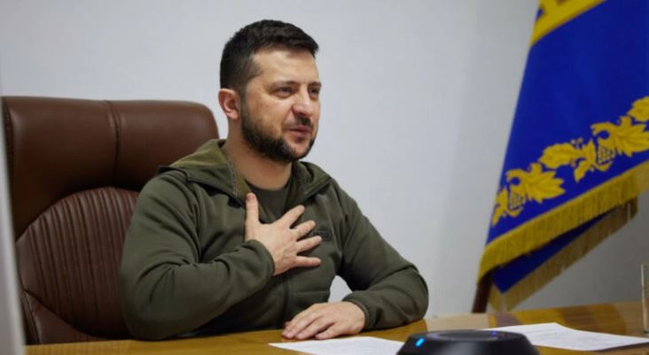 criticat-de-trump,-zelenski-este-primit-aliatii-europeni-–-economica.net