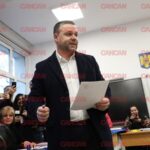 ce-meserie-a-practicat-ciprian-ciucu-inainte-de-a-intra-in-politica.-are-un-cv-impresionant