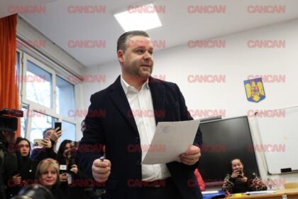 ce-meserie-a-practicat-ciprian-ciucu-inainte-de-a-intra-in-politica.-are-un-cv-impresionant