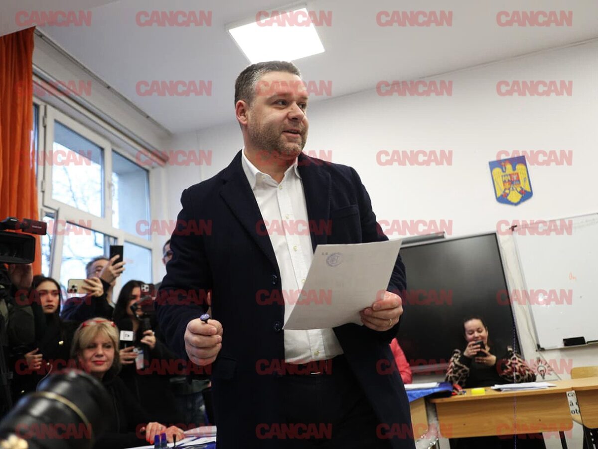 ce-meserie-a-practicat-ciprian-ciucu-inainte-de-a-intra-in-politica.-are-un-cv-impresionant