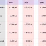 tabel-pensii-in-romania-|-ce-pensie-vei-avea,-in-functie-de-meseria-prestata-si-de-anul-in-care-iesi-la-pensie