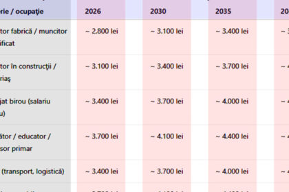 tabel-pensii-in-romania-|-ce-pensie-vei-avea,-in-functie-de-meseria-prestata-si-de-anul-in-care-iesi-la-pensie