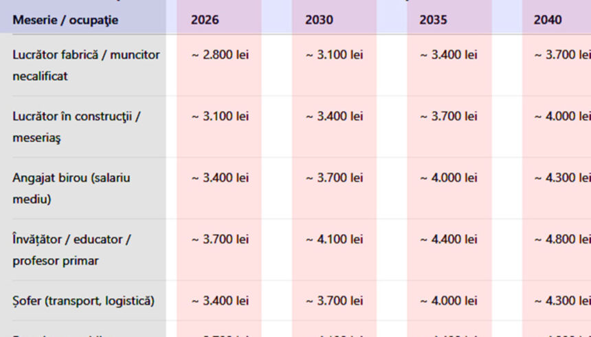 tabel-pensii-in-romania-|-ce-pensie-vei-avea,-in-functie-de-meseria-prestata-si-de-anul-in-care-iesi-la-pensie