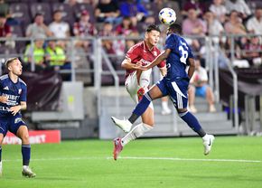 live.-fc-botosani-–-rapid,-derby-intre-primele-clasate-din-superliga