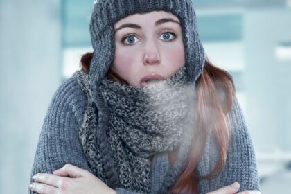 1000-de-blocuri-din-bucuresti-afectate-de-lucrarile-termoenergetica-unde-se-opreste-caldura-–-economica.net