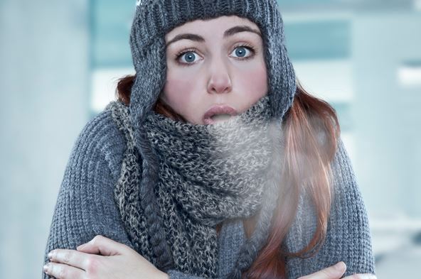 1000-de-blocuri-din-bucuresti-afectate-de-lucrarile-termoenergetica-unde-se-opreste-caldura-–-economica.net