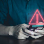 cyberbullying-ul-in-crestere-alarmanta:-tarile-din-europa-unde-copiii-sunt-cel-mai-expusi