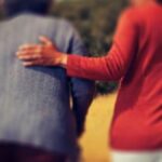 ce-pensie-primesc-badantele-romance-din-italia,-dupa-ani-de-munca.-peste-un-milion-de-conationali-traiesc-in-aceasta-tara