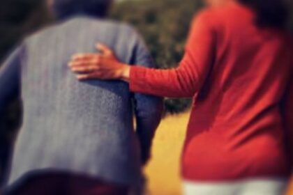 ce-pensie-primesc-badantele-romance-din-italia,-dupa-ani-de-munca.-peste-un-milion-de-conationali-traiesc-in-aceasta-tara