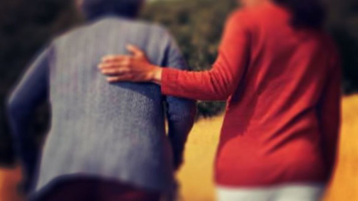 ce-pensie-primesc-badantele-romance-din-italia,-dupa-ani-de-munca.-peste-un-milion-de-conationali-traiesc-in-aceasta-tara