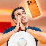 eufy-x10-pro-omni-este-aspiratorul-robot-care-te-scapa-de-grija-curateniei-zilnice-(review)