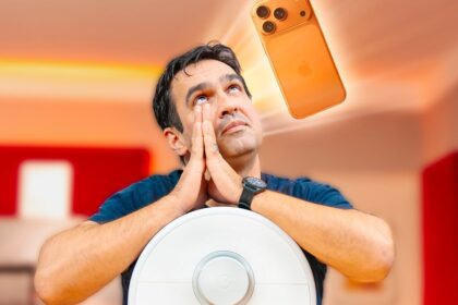 eufy-x10-pro-omni-este-aspiratorul-robot-care-te-scapa-de-grija-curateniei-zilnice-(review)