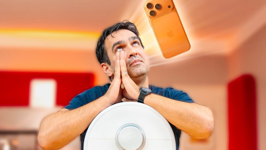 eufy-x10-pro-omni-este-aspiratorul-robot-care-te-scapa-de-grija-curateniei-zilnice-(review)