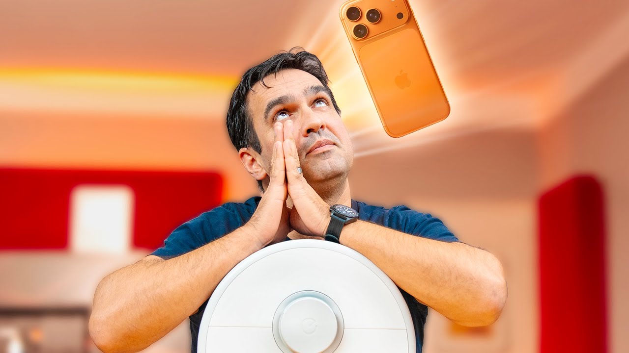 eufy-x10-pro-omni-este-aspiratorul-robot-care-te-scapa-de-grija-curateniei-zilnice-(review)