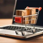 sezonul-de-varf-in-ecommerce-a-inceput-mai-devreme-in-2025-de-unde-si-ce-cumpara-romanii-din-strainatate-–-analiza-–-economica.net