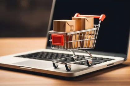 sezonul-de-varf-in-ecommerce-a-inceput-mai-devreme-in-2025-de-unde-si-ce-cumpara-romanii-din-strainatate-–-analiza-–-economica.net