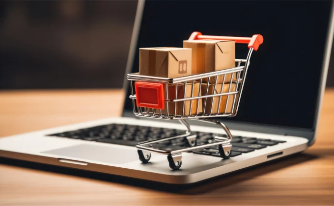 sezonul-de-varf-in-ecommerce-a-inceput-mai-devreme-in-2025-de-unde-si-ce-cumpara-romanii-din-strainatate-–-analiza-–-economica.net