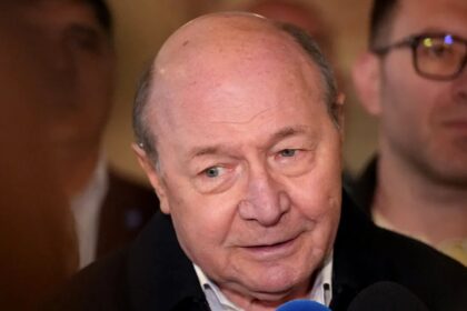 basescu-explica-de-ce-au-pierdut-psd-si-usr-alegerile-in-capitala