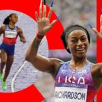 ea-este-atleta-care-incendiaza-pistele-si-transforma-fiecare-cursa-intr-un-spectacol.-shacarri-ascunde-in-spatele-reusitelor-o-poveste-incredibila