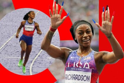 ea-este-atleta-care-incendiaza-pistele-si-transforma-fiecare-cursa-intr-un-spectacol.-shacarri-ascunde-in-spatele-reusitelor-o-poveste-incredibila