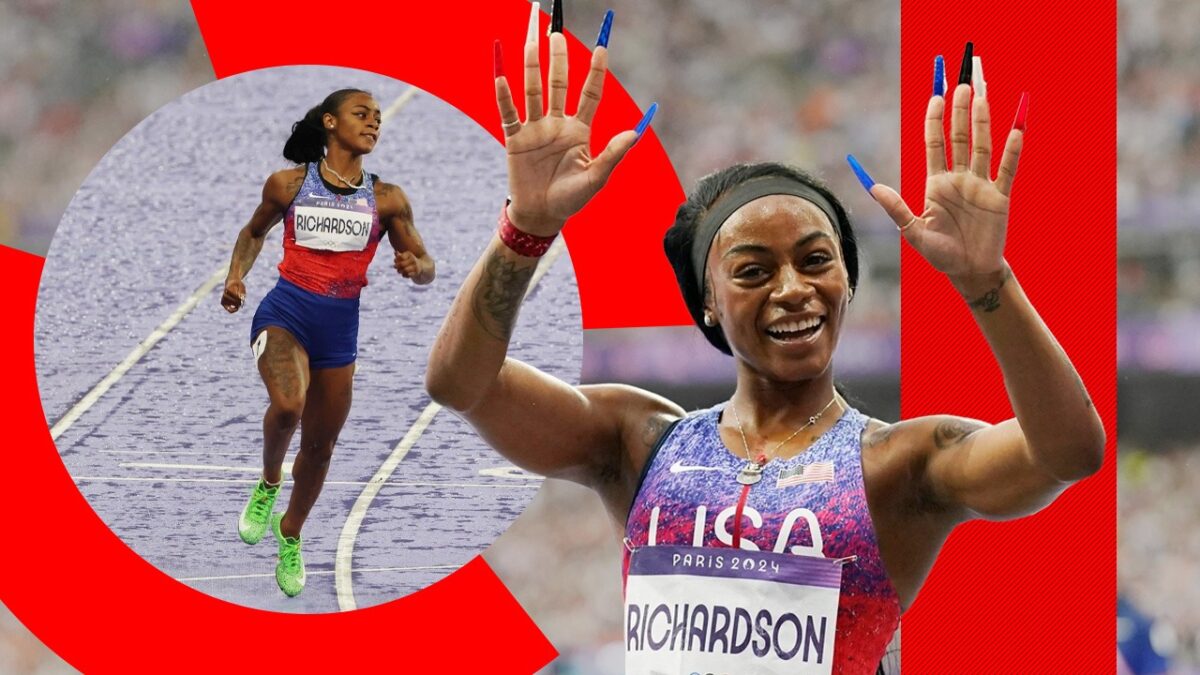 ea-este-atleta-care-incendiaza-pistele-si-transforma-fiecare-cursa-intr-un-spectacol.-shacarri-ascunde-in-spatele-reusitelor-o-poveste-incredibila