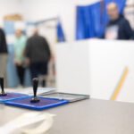 analiza:-cum-a-ajuns-anca-alexandrescu-pe-locul-2-in-alegerile-din-bucuresti