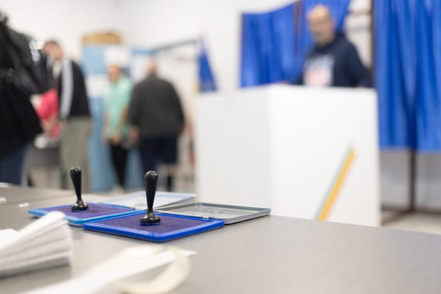 analiza:-cum-a-ajuns-anca-alexandrescu-pe-locul-2-in-alegerile-din-bucuresti