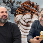 cum-se-prepara-cel-mai-delicios-cozonac-de-craciun.-ingredientele-folosite-de-chef-catalin-scarlatescu-si-chef-sorin-bontea