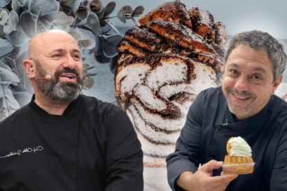 cum-se-prepara-cel-mai-delicios-cozonac-de-craciun.-ingredientele-folosite-de-chef-catalin-scarlatescu-si-chef-sorin-bontea