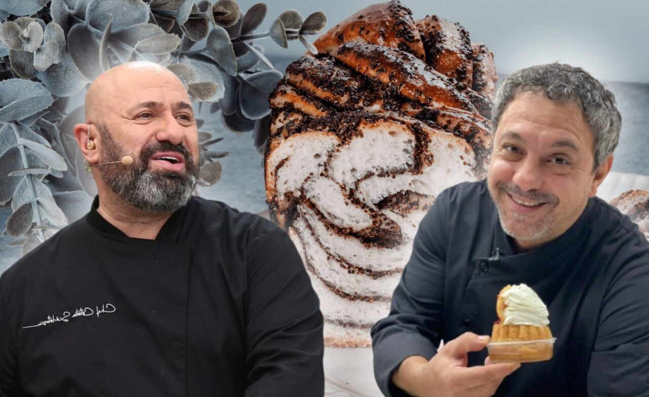 cum-se-prepara-cel-mai-delicios-cozonac-de-craciun.-ingredientele-folosite-de-chef-catalin-scarlatescu-si-chef-sorin-bontea