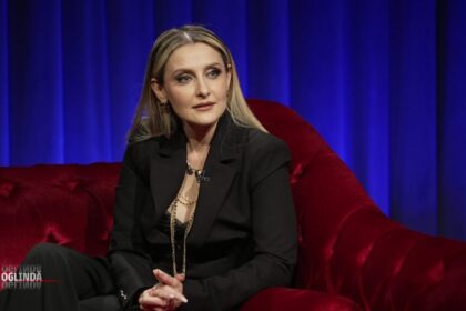 ce-interdictie-majora-a-primit-alina-sorescu-de-la-alexandru-ciucu,-la-inceputul-relatiei.-care-sunt-semnalele-toxice-pe-care-ea-le-a-numit-iubire