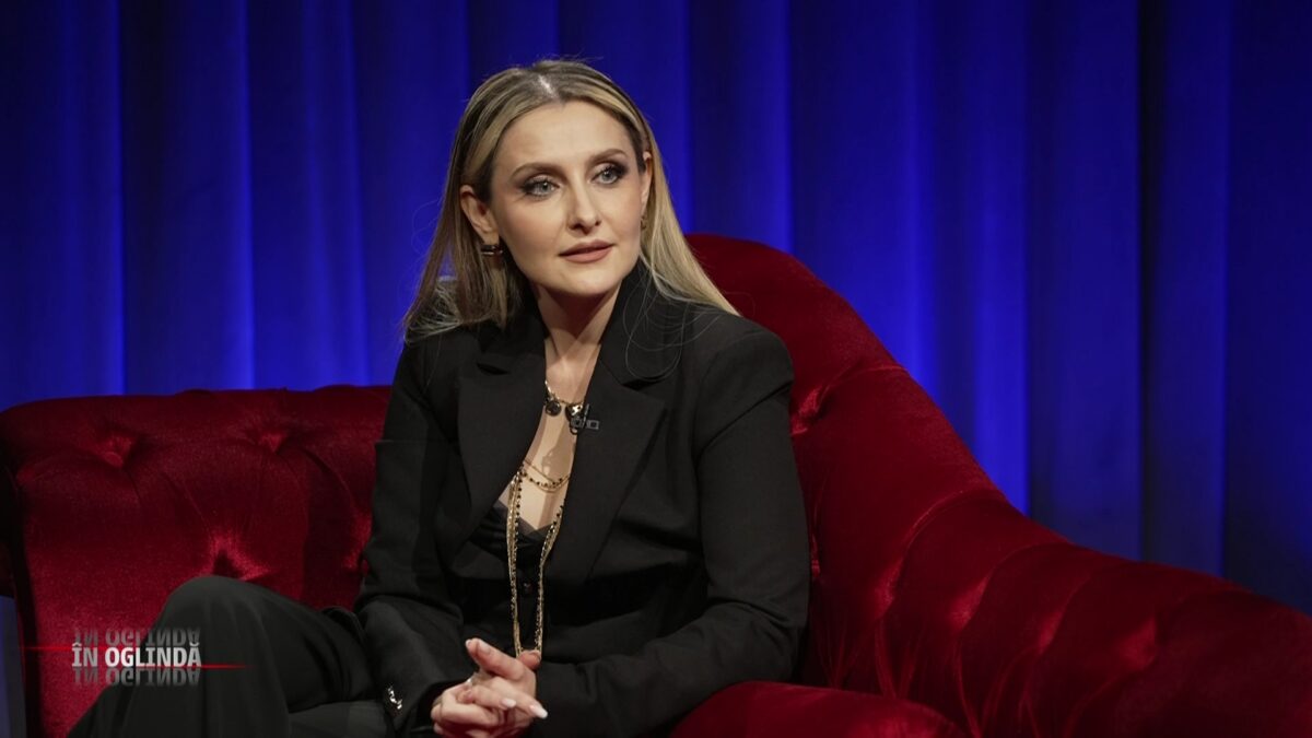 ce-interdictie-majora-a-primit-alina-sorescu-de-la-alexandru-ciucu,-la-inceputul-relatiei.-care-sunt-semnalele-toxice-pe-care-ea-le-a-numit-iubire