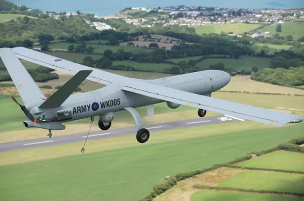 scandal-de-coruptie-la-nato.-firma-israeliana-de-la-care-romania-cumpara-drone-de-400-de-milioane-de-dolari,-suspendata-de-la-achizitii