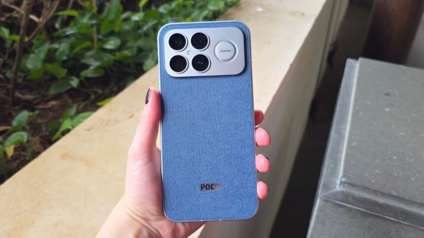 cum-a-fost-lansarea-seriei-poco-f8-pe-insula-zeilor