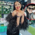 cine-o-ajuta-pe-andreea-mantea-sa-isi-creasca-baiatul-in-timpul-filmarilor-maraton-de-la-casa-iubirii:-oamenii-trebuie-sa-stie-ca-nu-traimvietiperfecte