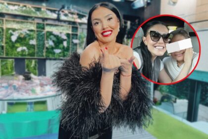 cine-o-ajuta-pe-andreea-mantea-sa-isi-creasca-baiatul-in-timpul-filmarilor-maraton-de-la-casa-iubirii:-oamenii-trebuie-sa-stie-ca-nu-traimvietiperfecte