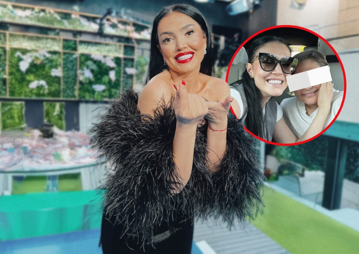 cine-o-ajuta-pe-andreea-mantea-sa-isi-creasca-baiatul-in-timpul-filmarilor-maraton-de-la-casa-iubirii:-oamenii-trebuie-sa-stie-ca-nu-traimvietiperfecte