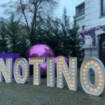 winter-wonderland-notino-a-adus-magia-craciunului-in-inima-bucurestiului-|-revista-biz-–-prima-revista-de-business-din-romania