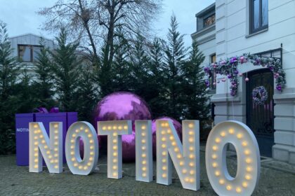 winter-wonderland-notino-a-adus-magia-craciunului-in-inima-bucurestiului-|-revista-biz-–-prima-revista-de-business-din-romania