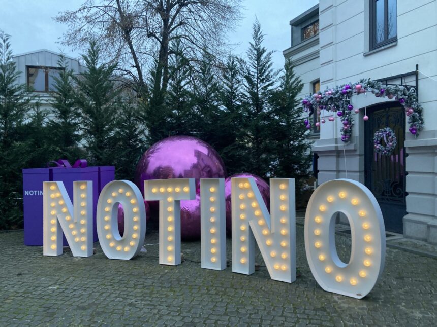 winter-wonderland-notino-a-adus-magia-craciunului-in-inima-bucurestiului-|-revista-biz-–-prima-revista-de-business-din-romania