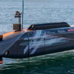 cum-vaneaza-britanicii-submarinele-rusesti:-dronele-preiau-controlul-in-atlantic