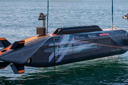 cum-vaneaza-britanicii-submarinele-rusesti:-dronele-preiau-controlul-in-atlantic