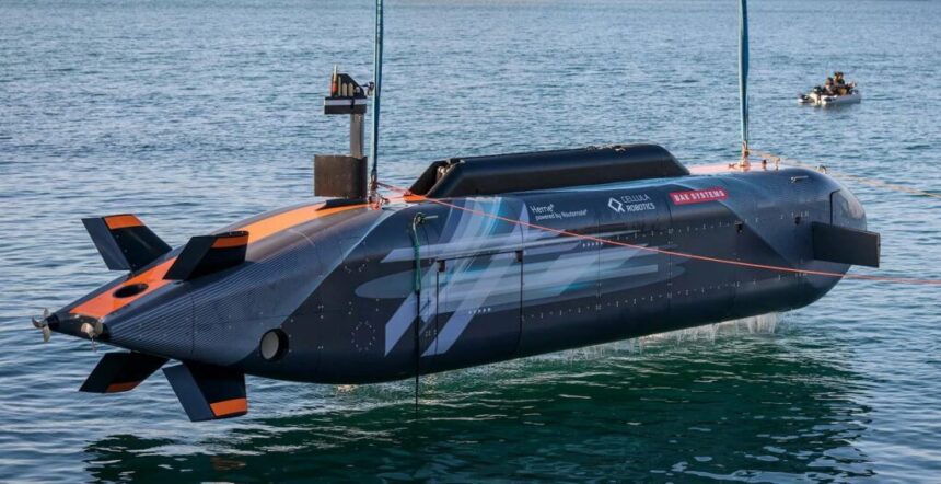 cum-vaneaza-britanicii-submarinele-rusesti:-dronele-preiau-controlul-in-atlantic